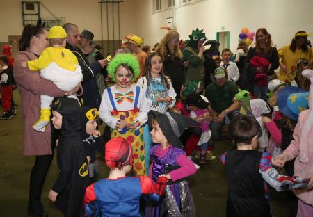 PUSTNI PLES GRAHOVO 21 FOTO LJUBO VUKELIČ